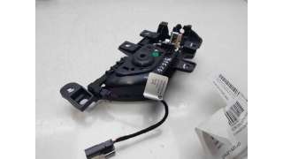 MANETA INTERIOR DELANTERA IZQUIERDA OTROS VEHICULOS - L.8274742 / 6WJ21SZLAD
