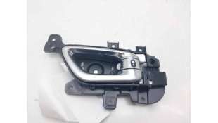 MANETA INTERIOR TRASERA DERECHA OTROS VEHICULOS - L.8274743 / 6WJ22SZLAD