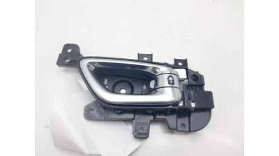 MANETA INTERIOR TRASERA DERECHA OTROS VEHICULOS - L.8274743 / 6WJ22SZLAD