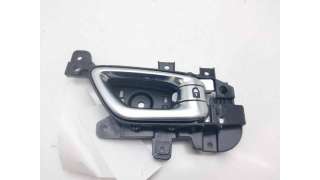 MANETA INTERIOR TRASERA DERECHA OTROS VEHICULOS - L.8274743 / 6WJ22SZLAD
