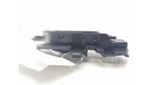 MANETA INTERIOR TRASERA DERECHA OTROS VEHICULOS - L.8274743 / 6WJ22SZLAD 2