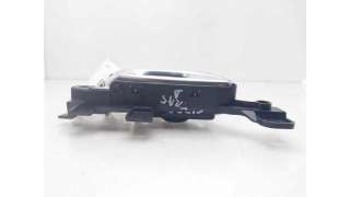 MANETA INTERIOR TRASERA DERECHA OTROS VEHICULOS - L.8274743 / 6WJ22SZLAD