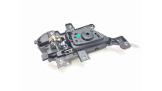MANETA INTERIOR TRASERA IZQUIERDA OTROS VEHICULOS - L.8274744 / 6WJ23SZLAD