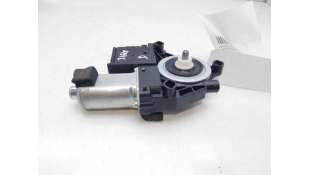 MOTOR ELEVALUNAS DELANTERO DERECHO OTROS VEHICULOS - L.8274747 / 68302550AC