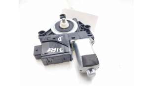 MOTOR ELEVALUNAS DELANTERO DERECHO OTROS VEHICULOS - L.8274747 / 68302550AC 2