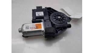 MOTOR ELEVALUNAS DELANTERO IZQUIERDO OTROS VEHICULOS - L.8274748 / 68302551AC