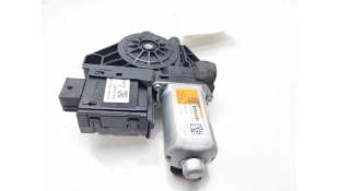 MOTOR ELEVALUNAS DELANTERO IZQUIERDO OTROS VEHICULOS - L.8274748 / 68302551AC 2