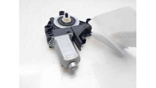 MOTOR ELEVALUNAS TRASERO DERECHO OTROS VEHICULOS - L.8274749 / 68292086AA