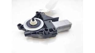 MOTOR ELEVALUNAS TRASERO DERECHO OTROS VEHICULOS - L.8274749 / 68292086AA 2