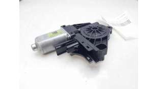MOTOR ELEVALUNAS TRASERO IZQUIERDO OTROS VEHICULOS - L.8274750 / 68292087AA