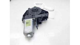 MOTOR ELEVALUNAS TRASERO IZQUIERDO OTROS VEHICULOS - L.8274750 / 68292087AA 2