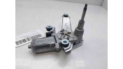 MOTOR LIMPIA TRASERO OTROS VEHICULOS - L.8274752 / 52161258