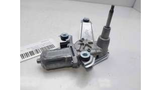 MOTOR LIMPIA TRASERO OTROS VEHICULOS - L.8274752 / 52161258