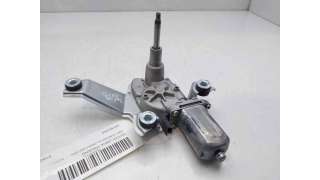 MOTOR LIMPIA TRASERO OTROS VEHICULOS - L.8274752 / 52161258