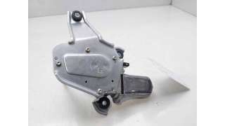 MOTOR LIMPIA TRASERO OTROS VEHICULOS - L.8274752 / 52161258
