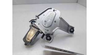 MOTOR LIMPIA TRASERO OTROS VEHICULOS - L.8274752 / 52161258