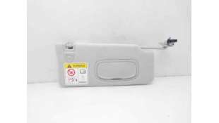 PARASOL DERECHO OTROS VEHICULOS - L.8274759 / 68171003AB