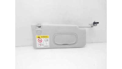 PARASOL DERECHO OTROS VEHICULOS - L.8274759 / 68171003AB