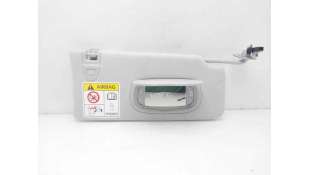 PARASOL DERECHO OTROS VEHICULOS - L.8274759 / 68171003AB 2