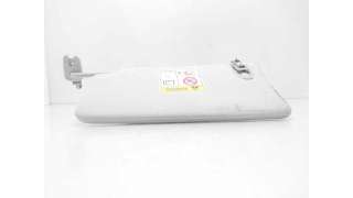 PARASOL DERECHO OTROS VEHICULOS - L.8274759 / 68171003AB