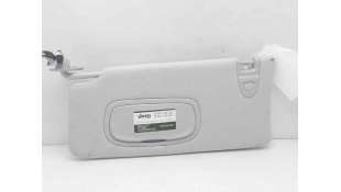 PARASOL IZQUIERDO OTROS VEHICULOS - L.8274760 / 5SY92SA5AD