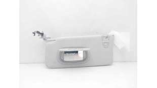 PARASOL IZQUIERDO OTROS VEHICULOS - L.8274760 / 5SY92SA5AD 2