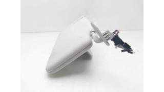 PARASOL IZQUIERDO OTROS VEHICULOS - L.8274760 / 5SY92SA5AD