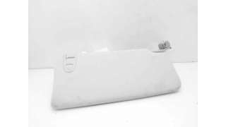 PARASOL IZQUIERDO OTROS VEHICULOS - L.8274760 / 5SY92SA5AD