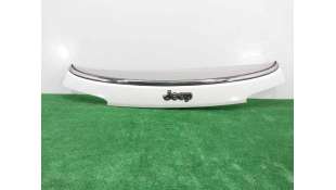 MOLDURA PORTON TRASERO OTROS VEHICULOS - L.8274768 / 6YG01DX8AB