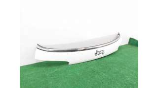 MOLDURA PORTON TRASERO OTROS VEHICULOS - L.8274768 / 6YG01DX8AB
