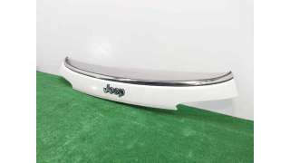 MOLDURA PORTON TRASERO OTROS VEHICULOS - L.8274768 / 6YG01DX8AB
