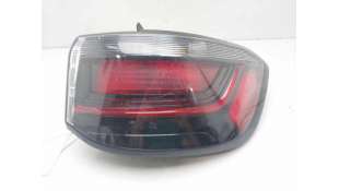 PILOTO TRASERO DERECHO OTROS VEHICULOS - L.8274771 / 20250202