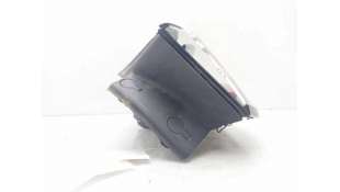 PILOTO TRASERO DERECHO OTROS VEHICULOS - L.8274771 / 20250202 2