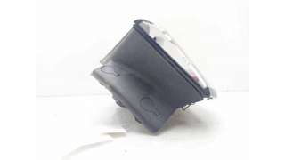 PILOTO TRASERO DERECHO OTROS VEHICULOS - L.8274771 / 20250202