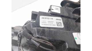 PILOTO TRASERO DERECHO OTROS VEHICULOS - L.8274771 / 20250202