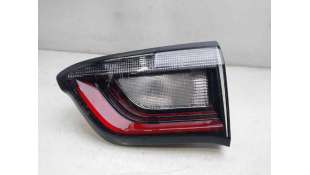 PILOTO TRASERO DERECHO INTERIOR OTROS VEHICULOS - L.8274772 / 20260201