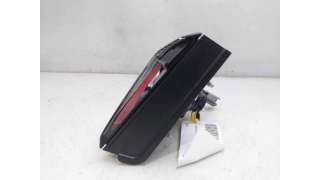 PILOTO TRASERO DERECHO INTERIOR OTROS VEHICULOS - L.8274772 / 20260201
