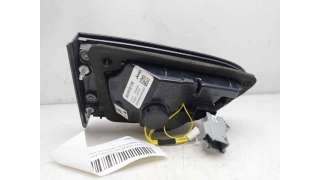 PILOTO TRASERO DERECHO INTERIOR OTROS VEHICULOS - L.8274772 / 20260201