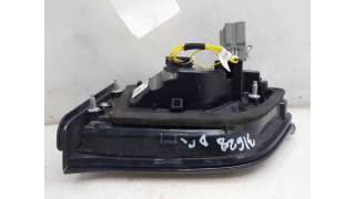 PILOTO TRASERO DERECHO INTERIOR OTROS VEHICULOS - L.8274772 / 20260201