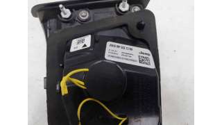 PILOTO TRASERO DERECHO INTERIOR OTROS VEHICULOS - L.8274772 / 20260201