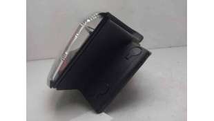 PILOTO TRASERO IZQUIERDO OTROS VEHICULOS - L.8274774 / 20250102 2