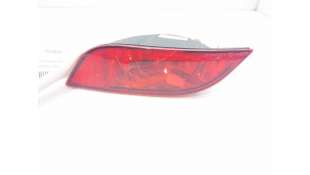 PILOTO TRASERO IZQUIERDO PARAGOLPES OTROS VEHICULOS - L.8274776 / 52182167