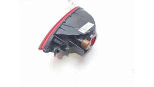 PILOTO TRASERO IZQUIERDO PARAGOLPES OTROS VEHICULOS - L.8274776 / 52182167 2