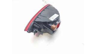 PILOTO TRASERO IZQUIERDO PARAGOLPES OTROS VEHICULOS - L.8274776 / 52182167