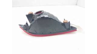 PILOTO TRASERO IZQUIERDO PARAGOLPES OTROS VEHICULOS - L.8274776 / 52182167