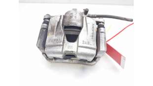 PINZA FRENO DELANTERA IZQUIERDA OTROS VEHICULOS - L.8274778 / 68346907AB