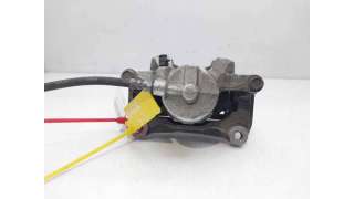 PINZA FRENO DELANTERA IZQUIERDA OTROS VEHICULOS - L.8274778 / 68346907AB