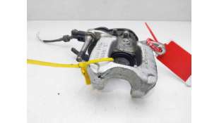 PINZA FRENO TRASERA DERECHA OTROS VEHICULOS - L.8274779 / 68519247AA