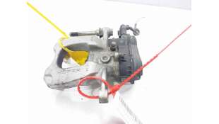 PINZA FRENO TRASERA DERECHA OTROS VEHICULOS - L.8274779 / 68519247AA 2