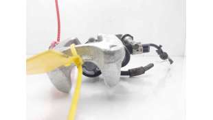 PINZA FRENO TRASERA IZQUIERDA OTROS VEHICULOS - L.8274780 / 68519248AA 2